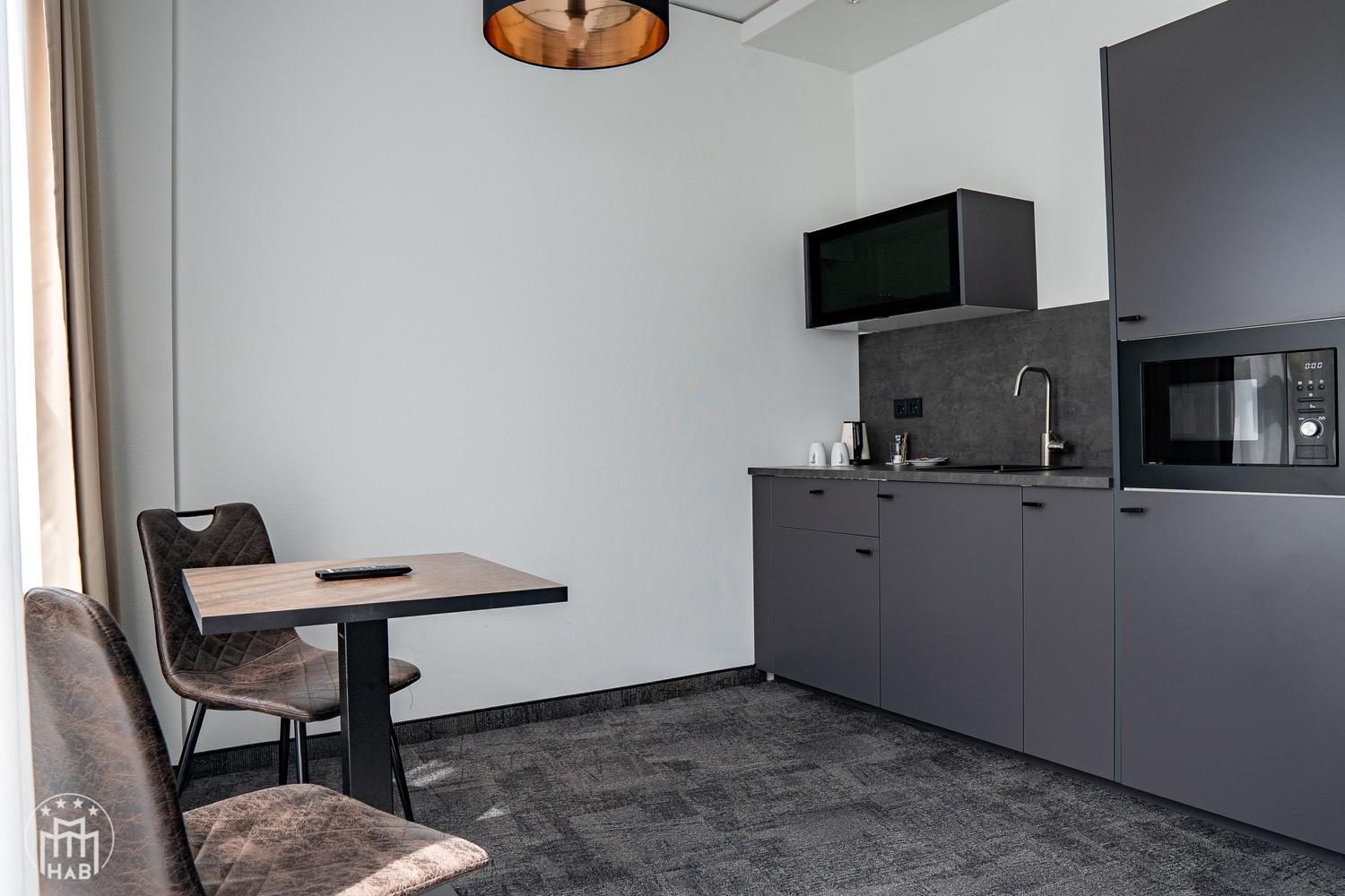 Hotel Am Borsigturm Berlin Ngoại thất bức ảnh