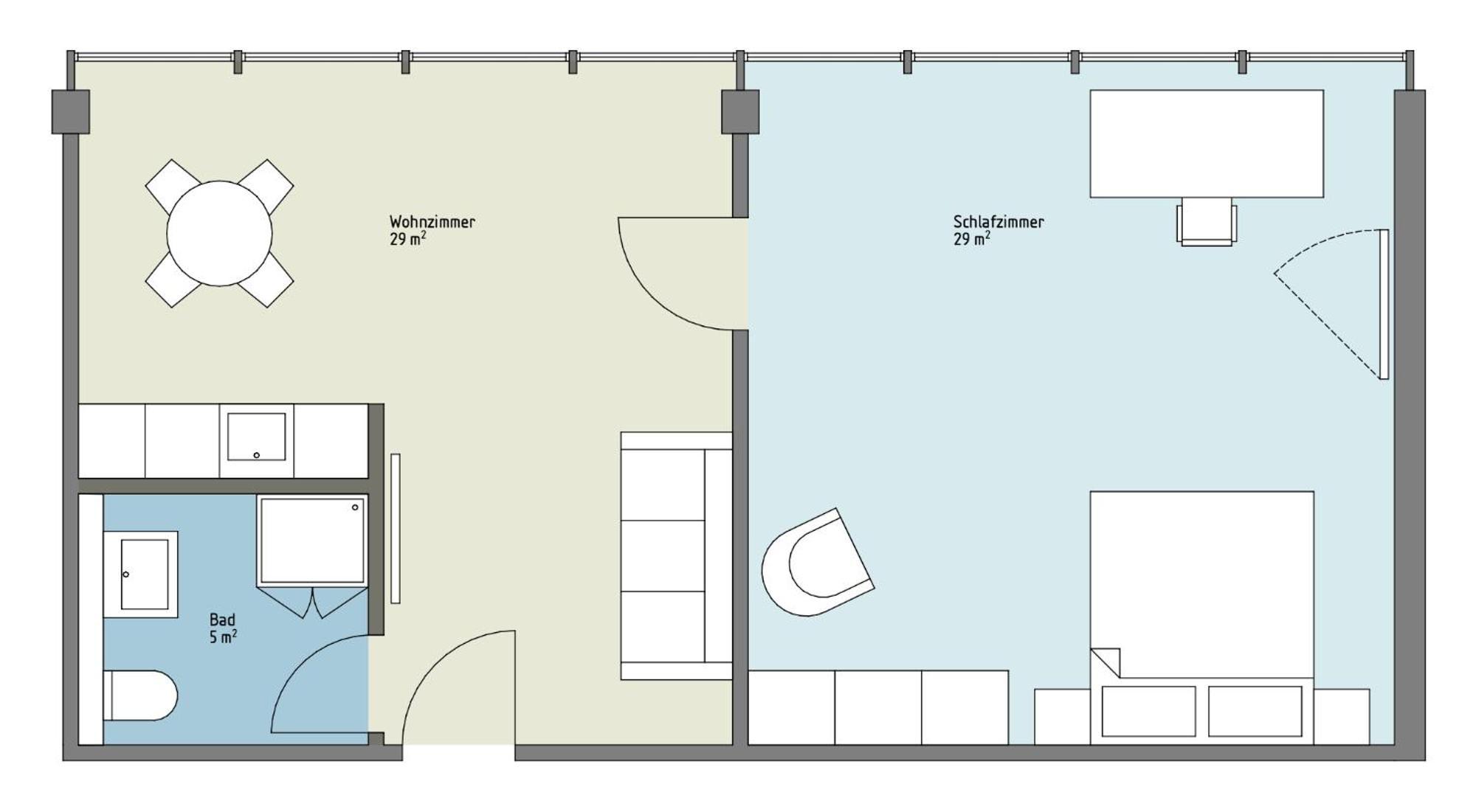 Hotel Am Borsigturm Berlin Ngoại thất bức ảnh