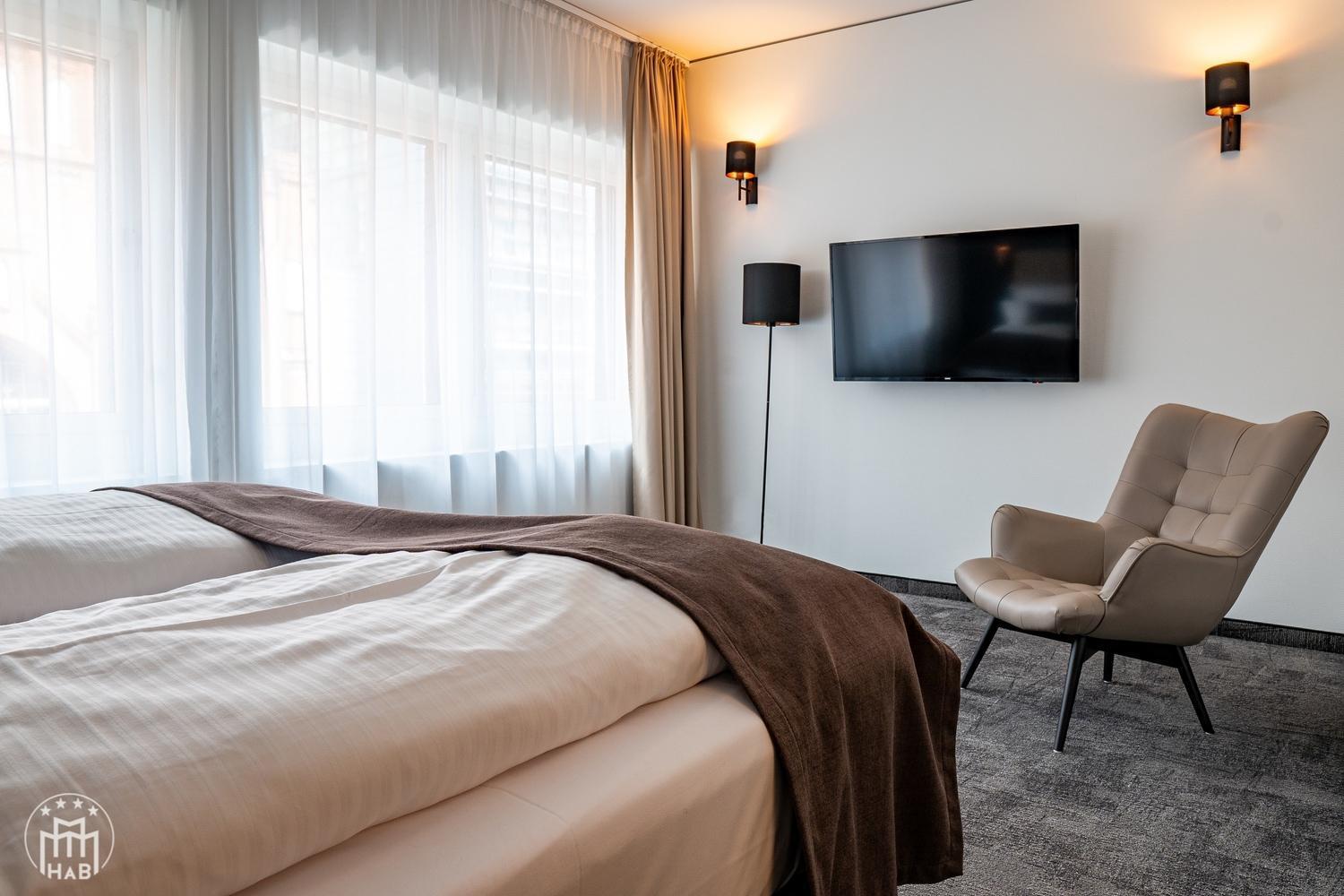 Hotel Am Borsigturm Berlin Ngoại thất bức ảnh