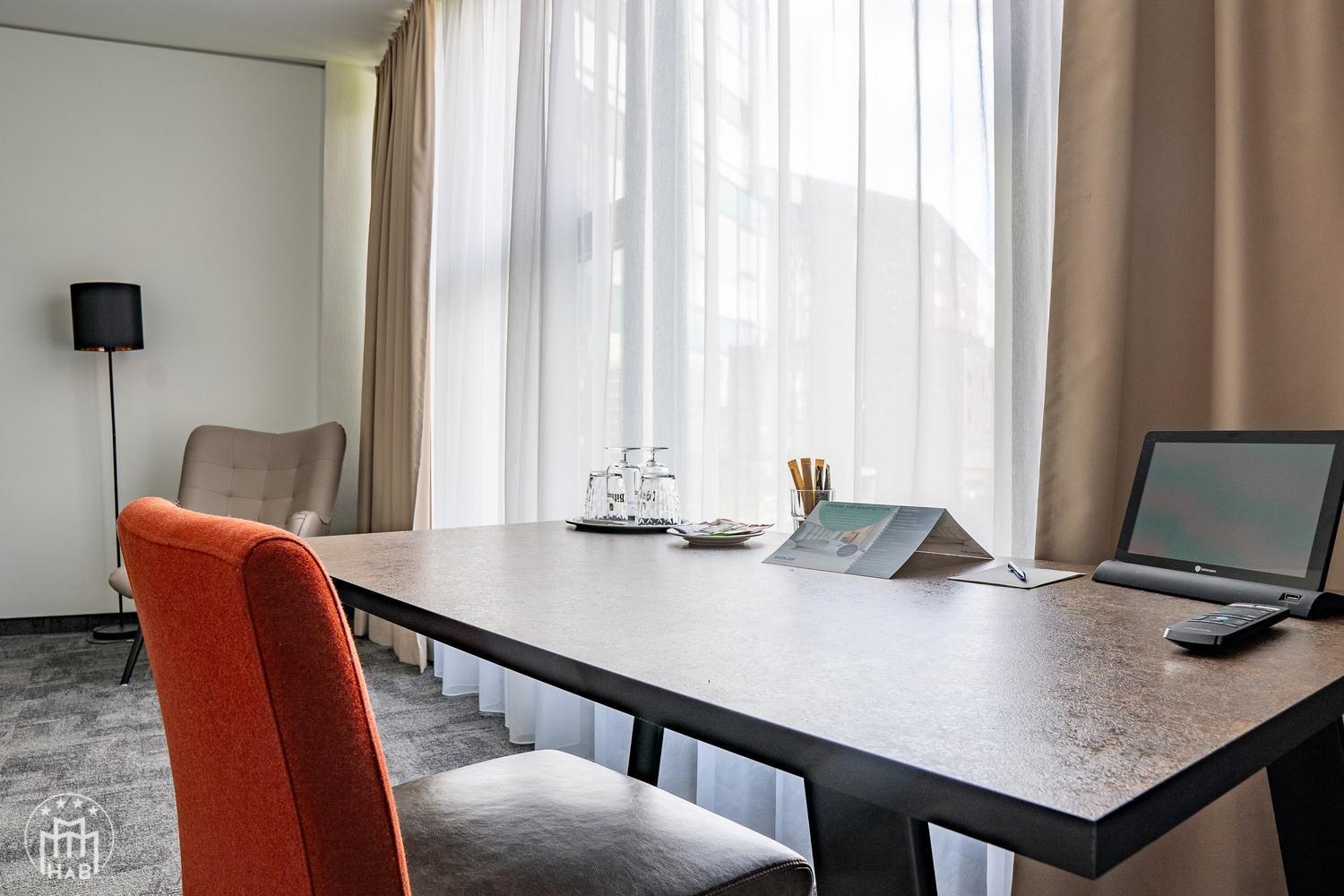 Hotel Am Borsigturm Berlin Ngoại thất bức ảnh